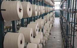 Textile-mills-need-to-give- priority-to-compressed-air-savings_small